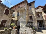 Casa indipendente in vendita a Perledo LC