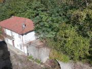 Casa indipendente in vendita a Perletto CN