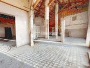 Casa indipendente in vendita a Pernumia PD