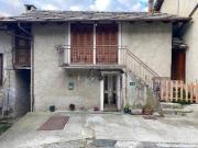 Casa indipendente in vendita a Perosa Argentina