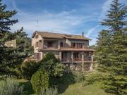 Casa indipendente in vendita a Perugia