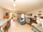 Casa indipendente in vendita a Perugia