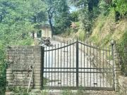 Casa indipendente in vendita a Perugia
