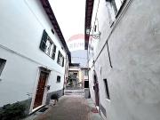 Casa indipendente in vendita a Perugia