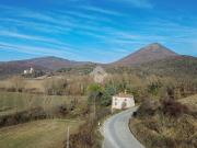 Casa indipendente in vendita a Perugia