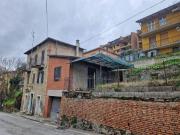 Casa indipendente in vendita a Perugia
