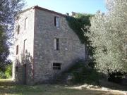 Terratetto unifamiliare in vendita a Perugia