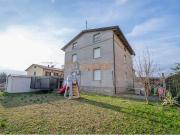 Casa indipendente in vendita a Perugia
