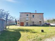 Casa indipendente in vendita a Perugia