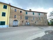 Casa indipendente in vendita a Perugia