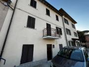 Casa indipendente in vendita a Perugia