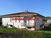 Casa indipendente in vendita a Perugia