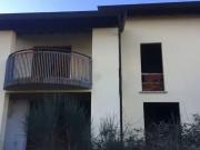 Casa indipendente in vendita a Perugia