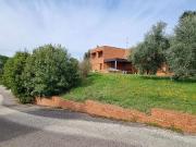 Casa indipendente in vendita a Perugia