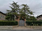 Villa in vendita a Perugia