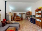 Casa indipendente in vendita a Perugia