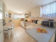 Casa indipendente in vendita a Perugia