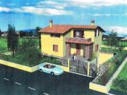 Casa indipendente in vendita a Perugia