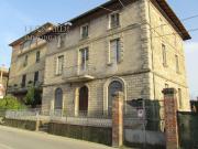 Casa indipendente in vendita a Perugia, Casa del diavolo