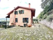 Casa indipendente in vendita a Perugia, Città della...