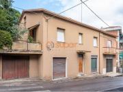 Casa indipendente in vendita a Perugia, Ferro di Cavallo