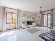 Casa indipendente in vendita a Perugia PG