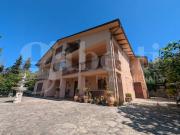 Casa indipendente in vendita a Perugia PG