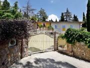 Casa indipendente in vendita a Perugia PG