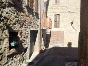 Casa indipendente in vendita a Perugia PG