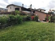 Villa in vendita a Perugia PG