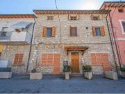 Casa indipendente in vendita a Perugia PG