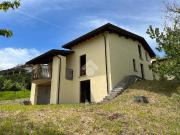 Villa in vendita a Perugia PG