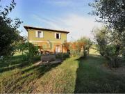 Casa indipendente in vendita a Perugia PG