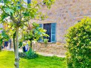 Casa indipendente in vendita a Perugia PG