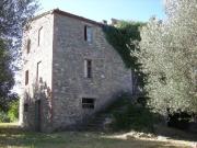 Casa indipendente in vendita a Perugia PG