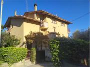 Casa indipendente in vendita a Perugia PG