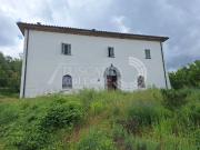 Casa indipendente in vendita a Perugia PG