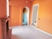 Casa indipendente in vendita a Perugia PG