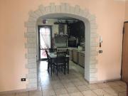 Casa indipendente in vendita a Perugia PG