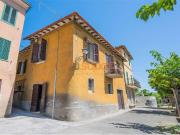 Casa indipendente in vendita a Perugia PG