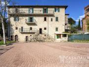 Casa indipendente in vendita a Perugia PG