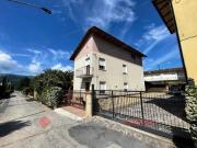Casa indipendente in vendita a Perugia PG