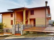 Casa indipendente in vendita a Perugia PG