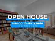 Casa indipendente in vendita a Perugia PG