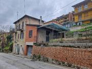Casa indipendente in vendita a Perugia PG