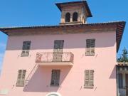 Casa indipendente in vendita a Perugia PG
