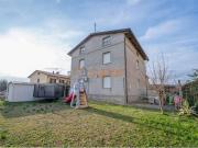 Casa indipendente in vendita a Perugia PG
