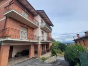 Casa indipendente in vendita a Perugia PG