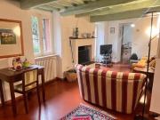 Casa indipendente in vendita a Perugia PG