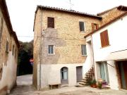 Casa indipendente in vendita a Perugia PG